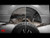 GMC Sierra 1500 (14-18) / Sierra HD (14-19) Rear Wheel Well Liners