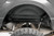 Rear Wheel Well Liners 07-13 GM 1500 / 07-10 HD Trucks