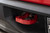 19-21 Chevy 1500 Red Forged Tow Hooks 