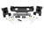 14-20 Jeep WK2 Hidden Winch Mounting Plate 