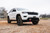 14-20 Jeep WK2 Hidden Winch Mounting Plate 