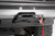 88-98 Chevy/GMC 1500 PU/95-99 Tahoe Hidden Winch Mounting Plate 