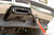88-98 Chevy/GMC 1500 PU/95-99 Tahoe Hidden Winch Mounting Plate 