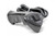 Wired Winch Remote - Rough Country Suspension