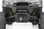 16-21 Can-Am Defender HD8/HD10 Winch Mounting Plate 