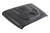 Performance Trail Hood Jeep Wrangler JK  (2007-2018)