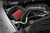 5.7L Cold Air Intake Kit Ram 1500 2WD/4WD