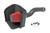 Cold Air Intake Kit 3.5L Toyota Tacoma 2WD/4WD (2016-2023)