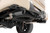 Performance Cat-Back Exhaust 4.6L/5.7L Toyota Tundra (09-21)
