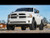 Performance Cat-Back Exhaust 4.7L/5.7L Ram 1500 2WD/4WD