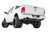 Performance Cat-Back Exhaust 4.7L/5.7L Ram 1500 2WD/4WD
