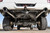 Performance Cat-Back Exhaust 4.7L/5.7L Ram 1500 2WD/4WD