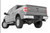 Performance Cat-Back Exhaust V8 Engines Ford F-150 (09-14)
