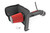 Cold Air Intake Kit 5.7L Toyota Tundra 2WD/4WD (2012-2021)