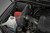 Cold Air Intake Kit 5.7L Toyota Tundra 2WD/4WD (2012-2021)