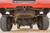 Performance Cat-Back Exhaust 5.3L Chevy/GMC 1500 (14-18)