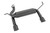 Performance Exhaust Dual Outlet Jeep Wrangler JK  (2007-2018)