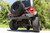 Performance Exhaust Dual Outlet Jeep Wrangler JK  (2007-2018)