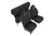 Seat Covers Non Detach Headrest FR & RR Jeep Cherokee XJ (97-01)