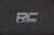 Seat Covers Front Jeep Wrangler JK 4WD (2013-2018)