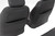 Seat Covers Front Jeep Wrangler JK 4WD (2013-2018)