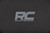 Seat Covers FR 40/40/20 & RR Full Bench Chevy/GMC 1500 (99-06 & Classic) 91014