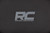 Seat Covers Front and Rear Jeep Wrangler TJ 4WD (1997-2002)