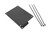 Seat Support Rear Jeep Wrangler JK 2WD/4WD (2007-2018)