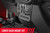 MLC-6 Muliple Light Controller Lower Dash Jeep Wrangler JL (18-23)