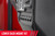 MLC-6 Muliple Light Controller Lower Dash Jeep Wrangler JL (18-23)