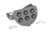 MLC-6 Muliple Light Controller Jeep Cherokee XJ 2WD/4WD (97-01)