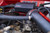 MLC-6 Muliple Light Controller Jeep Cherokee XJ 2WD/4WD (97-01)