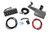 MLC-6 Muliple Light Controller Jeep Wrangler TJ 4WD (1997-2006)