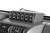 MLC-6 Muliple Light Controller Jeep Wrangler TJ 4WD (1997-2006)