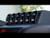 MLC-6 Muliple Light Controller Jeep Wrangler TJ 4WD (1997-2006)