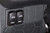 Auxiliary Switch Bezel Dual