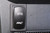 Auxiliary Switch Bezel Single