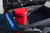 5 Gallon Bucket Holder Polaris Ranger XP 1000/Ranger XP 1000 Crew (17-22)