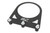 5 Gallon Bucket Holder Polaris Ranger XP 1000/Ranger XP 1000 Crew (17-22)