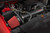 Cold Air Intake Kit Cadillac Escalade 2WD/4WD (2009-2014)