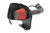 Cold Air Intake Kit Chevy/GMC SUV 1500 2WD/4WD (2009-2014)