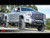11-19 Chevy/GMC 2500HD/3500HD 5in NTD Suspension Lift Kit Vertex 