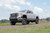 11-19 Chevy/GMC 2500HD/3500HD 5in NTD Suspension Lift Kit Vertex 