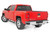 Oval Nerf Step Crew Def Tank Chevy/GMC 1500/2500HD/3500HD (07-19)