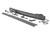 LED Light Front Mount 40" Black Dual Row White DRL Honda Talon (19-21) 92037