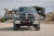 12-18 Ram 1500 4WD 6in Susp Lift Kit Vertex Struts & Shock - Rough Country Suspension