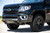 15-21 Chevy Colorado 2/4Wd Tow Hook to Shackle Conv Kit w/D-Rings - Rough Country Suspension