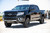 15-21 Chevy/GMC Canyon/Colorado Tow Hook to Shackle Conversion Kit - Rough Country Suspension