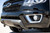 15-21 Chevy/GMC Canyon/Colorado Tow Hook to Shackle Conversion Kit - Rough Country Suspension