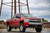 07-13 Chevy/GMC 1500 PU 2Wd 5in Suspension Lift Kit - Rough Country Suspension